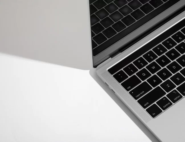 Uncaught Typeerror Web3 is not a Constructor – SOLVED!