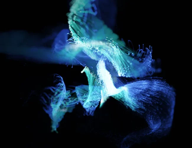 Why are Metaverse Graphics so Bad?