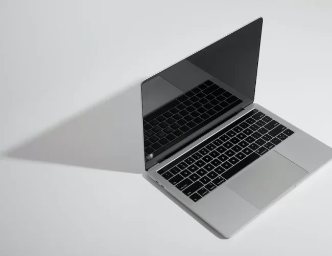 New Web3.eth.contract – Complete Guide
