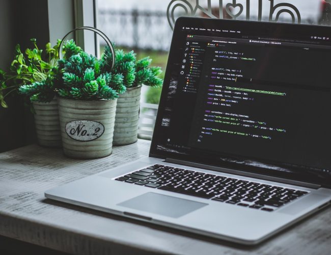 Web3-provider-engine error [SOLVED!]