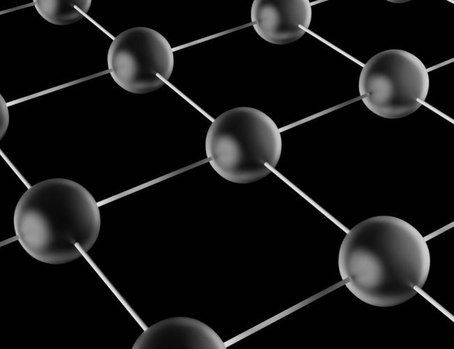 What is Web3 PPT? Complete Guide