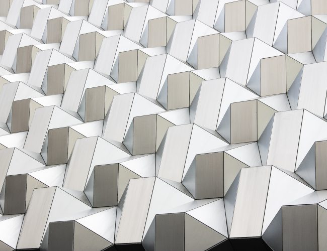 Is Polygon Web3? Complete Guide